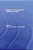 Religion And Irreligion In Victorian Society: Essays In Honor Of R. K. Webb-.. - Imagem 1