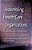Assembling Health Care Organizations: Practice, Materiality And Institutions-.. - Imagem 1