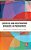 Exercise And Respiratory Diseases In Paediatrics-.. - Imagem 1