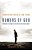 A Rumors Of God: Experience The Kind Of Faith You?? Ve Only Heard About-.. - Imagem 1