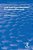 Living Donor Organ Transplantation: Key Legal And Ethical Issues-.. - Imagem 1
