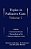 Topics In Palliative Care: Volume 1-.. - Imagem 1