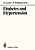 Diabetes And Hypertension-.. - Imagem 1