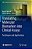 Translating Molecular Biomarkers Into Clinical Assays: Techniques And Applications-.. - Imagem 1