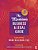 The Musician's Business And Legal Guide-.. - Imagem 1