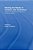 Meeting The Needs Of Children With Disabilities: Families And Professionals Facing The Challenge Together-.. - Imagem 1