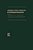 Models For Clinical Psychopathology-.. - Imagem 1