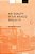 Air Quality In The Mexico Megacity: An Integrated Assessment-.. - Imagem 1