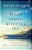 What Happens After You Die: A Biblical Guide To Paradise, Hell, And Life After Death-.. - Imagem 1