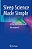 Sleep Science Made Simple: A Clear And Concise Guide-.. - Imagem 1