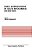 Early Interventions In Acute Myocardial Infarction-.. - Imagem 1