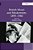 British Music And Modernism, 1895-1960-.. - Imagem 1