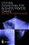 Systems Engineering For Business Process Change: Collected Papers From The Epsrc Research Programme-.. - Imagem 1