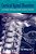 Cervical Spinal Disorders: A Textbook For Rehabilitation Sciences Students-.. - Imagem 1