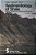 Sedimentology Of Shale: Study Guide And Reference Source-.. - Imagem 1