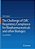The Challenge Of Cmc Regulatory Compliance For Biopharmaceuticals-.. - Imagem 1