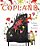 Copland: A Story About America-.. - Imagem 1