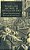 Women And Alcohol In Social Context: Mother's Ruin Revisited-.. - Imagem 1