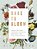 Dare To Bloom: Trusting God Through Painful Endings And New Beginnings - The Perfect Christian Graduation Gift To Celebrate Your Grad-.. - Imagem 1