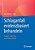 Schlaganfall Evidenzbasiert Behandeln: Studien Und Praxis Zum Thema Stroke-.. - Imagem 1