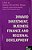 Inward Investment, Business Finance And Regional Development-.. - Imagem 1