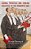 Choral Treatises And Singing Societies In The Romantic Age-.. - Imagem 1