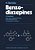 Benzodiazepines: A Handbook. Basic Data, Analytical Methods, Pharmacokinetics And Comprehensive Literature-.. - Imagem 1