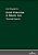Social Protection In Islamic Law: Theoretical Perspective-.. - Imagem 1