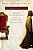 Dethroning Jesus: Exposing Popular Culture's Quest To Unseat The Biblical Christ-.. - Imagem 1