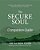 The Secure Soul Companion Guide: Finding Inner Strength And Connection When Trust Doesn't Come Easy-.. - Imagem 1