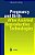 Pregnancy And Birth After Assisted Reproductive Technologies-.. - Imagem 1