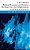 Political Economy And Christian Theology Since The Enlightenment: Essays In Intellectual History-.. - Imagem 1