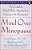 Mind Over Menopause-.. - Imagem 1