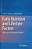Early Nutrition And Lifestyle Factors: Effects On First Trimester Placenta-.. - Imagem 1