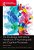The Routledge International Handbook Of Psycholinguistic And Cognitive Processes-.. - Imagem 1