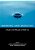 Meaning And Medicine: A Reader In The Philosophy Of Health Care-.. - Imagem 1