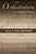 Orchestration: An Anthology Of Writings-.. - Imagem 1