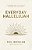 Everyday Hallelujah: Unlocking Deep Joy Through Everyday Acts Of Worship-.. - Imagem 1