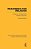 Readiness For Religion: A Basis For Developmental Religious Education-.. - Imagem 1