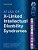 Atlas Of X-Linked Intellectual Disability Syndromes-.. - Imagem 1