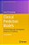 Clinical Prediction Models: A Practical Approach To Development, Validation, And Updating-.. - Imagem 1