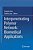 Interpenetrating Polymer Network: Biomedical Applications-.. - Imagem 1