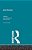 John Dryden: The Critical Heritage-.. - Imagem 1
