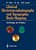 Clinical Electroencephalography And Topographic Brain Mapping: Technology And Practice-.. - Imagem 1