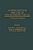 Guidelines For The Use Of Psychotropic Drugs: A Clinical Handbook-.. - Imagem 1