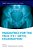 Paediatrics For The Frcs (Tr + Orth) Examination-.. - Imagem 1