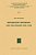 Restoration Historians And The English Civil War-.. - Imagem 1