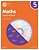 Oxford International Primary Maths Second Edition Student Book 5-.. - Imagem 1