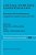 Language, Knowledge, And Representation: Proceedings Of The Sixth International Colloquium On Cognitive Science (Iccs-99)-.. - Imagem 1