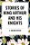 Stories Of King Arthur And His Knights-.. - Imagem 1